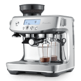 Breville Barista Pro